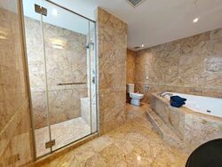 Orchard Scotts (D9), Condominium #432565091